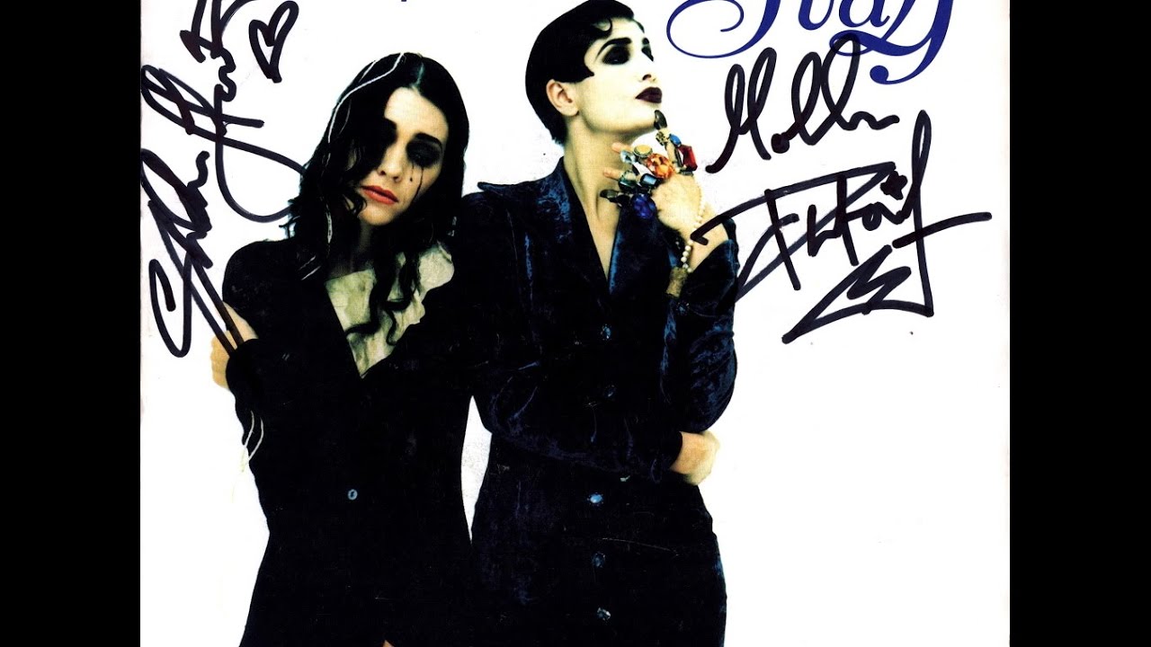 Shakespears Sister - Stay (Extended Version) - Youtube