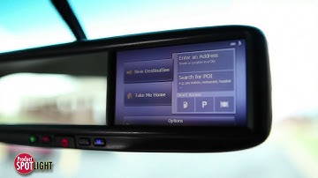 FAKRA II SMB Connectors | Molex