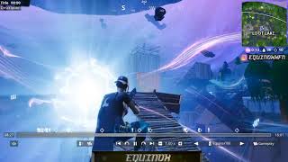 INSANE 43 kill trio arena in Division 10!!