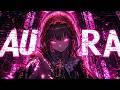 PHONK FORCE: Peak Performance [Aggressive Phonk Mix] ⚡️ Motivation &amp; Speed