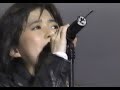 005_リンドバーグ -- Dream Factory + OMAKE_04 -- LINDBERG --FLIGHT-002 ~EXTRA FLIGHT~