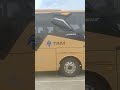 PO TAM (Sisi Kanan) #shorts #adiputro #jetbus3 #jetbus3mhd #busmaniacommunity #busmaniaindonesia