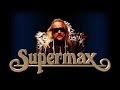 Capture de la vidéo Supermax - The Best (1977-2009)