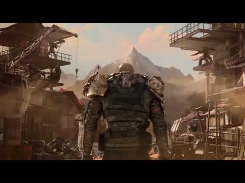 R D Фантастический Герой