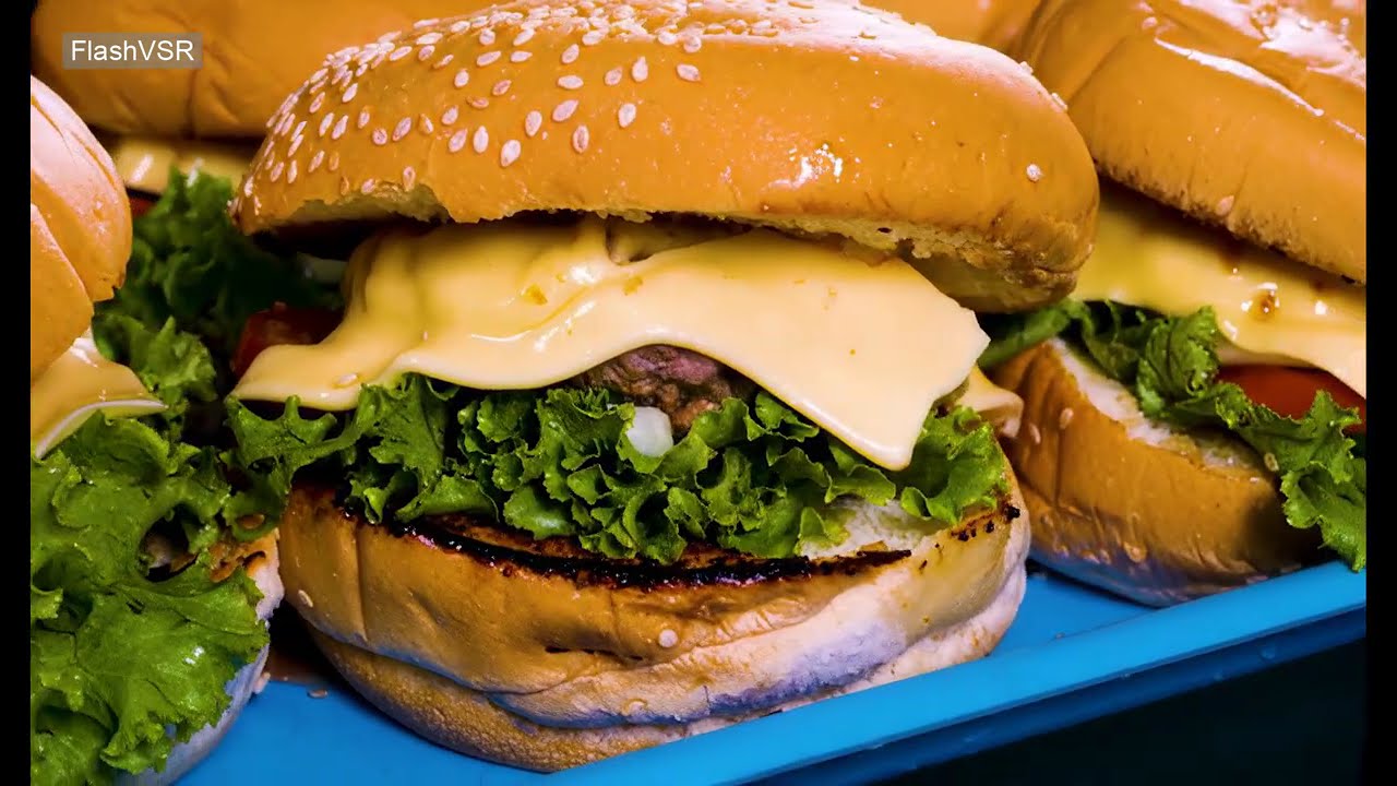 FlashVSR: Towards Real-Time Diffusion-Based Streaming Video Super-Resolution