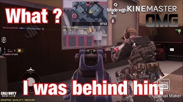 Call of duty mobile - ninja montage, ninja defuses, and more