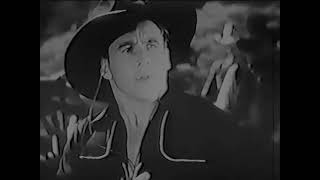 The Last Of The Duanes 1930 - George Obrien, Lucile Browne, Myrna Loy, Walter Mcgrail Upgrade