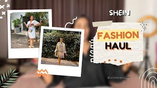 මම ගන්න fancy ඇදුම්  | SHEIN එකෙන් ඇදුම් තෝරන්නේ කොහොමද? | Grabbing great Discounts | Sachini vlogs