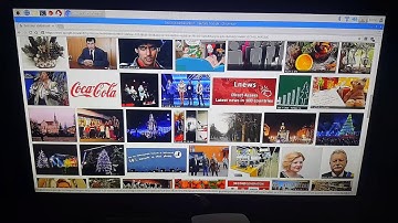 Raspberry Pi 3 [Setup & NOOBS]
