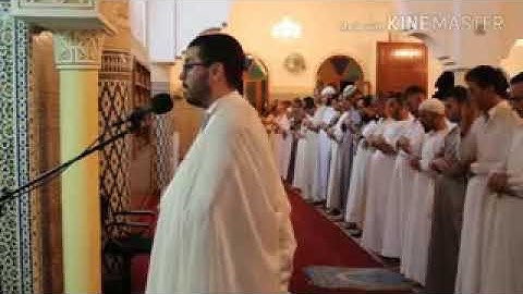 سورة الضحى بصوت الشيخ هشام الهراز.TURN ON MY POST NOTIFICATION *SO YOU DON'T MISS A VIDEO *.