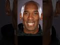 Life Lessons From Kobe Bryant #shorts #nba