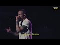 Linkin Park - Final Masquerade (Guitar Center Sessions 2014) Legendado em (Português BR e Inglês)