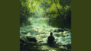 Stream Peace Echo