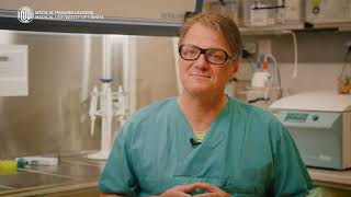 Medical Imaging Cluster - Preclinical Imaging Pi