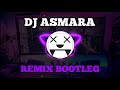 DJ ASMARA KINI TELAH MENYAKITKANKU FULL BASS REMIX || DJ VIRAL TIKTOK (VBBS REMIX)