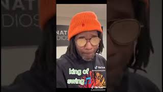 #tucka James#musician/Band YouTube viral