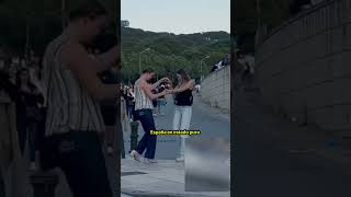 ¿Sabías que se puede vivir el concierto de Bad Bunny gratis en Barcelona? #shortvideo #NachoPla
