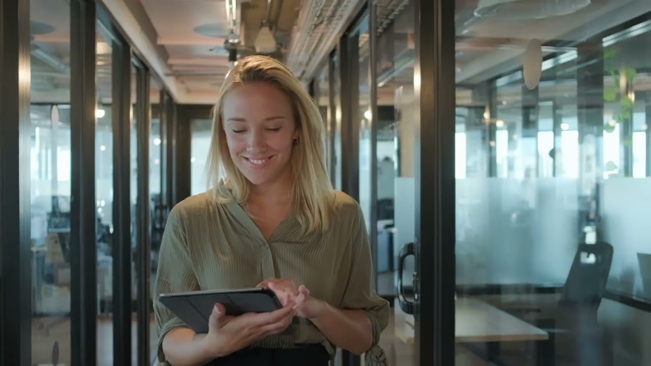 Linksys Cloud Managed WiFi 6 Indoor Wireless Access Point