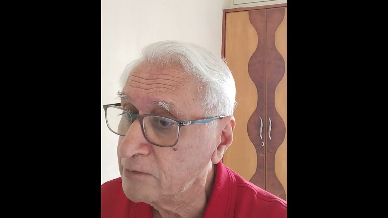 Manna Dey'd song in 1961 film Kinare-kinare