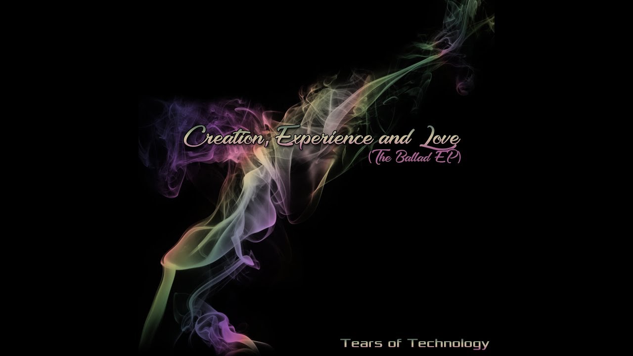 Luciferous (Original Mix)