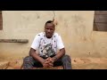LIMBU LUCHAGULA AWASALIMIA MASHABIKI ZAKE BY DJ SAM MAMBALI 