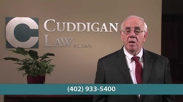 Multiple Sclerosis and Social Security Disability Benefits