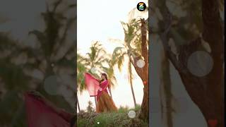 Bajido Gujarati Trending Song Bharwad New Song Bharwad