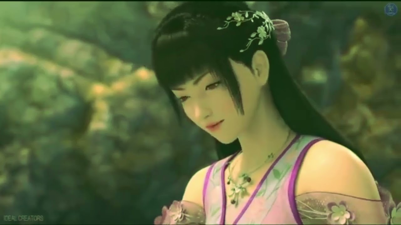 Raat suhani | beautiful hindi song | Hindi romantic song |love status | anime status 