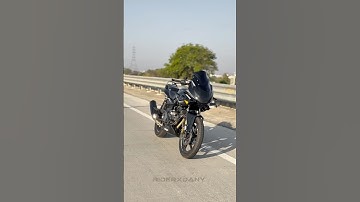 PULSAR 220 MODIFICATIONS 💀 #shorts #youtubeshorts #bajaj #pulsar220