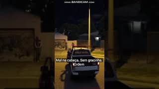 #gtavonline #gta #gtav #gta5  #fivem #pmpb #lspdfr #roleplay #lspdfrmods #gta5mods #gta5gameplay