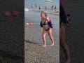 Sochi Russia Beach. Сочи Пляж. ☀️🌴#сочи #пляж #sochi #beach #russia