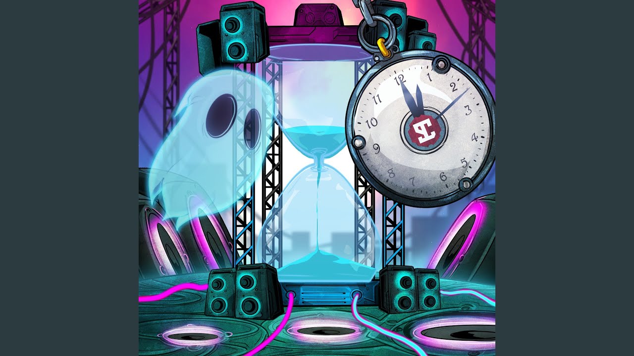 Guarda Rewired su YouTube Guarda Rewired su YouTube