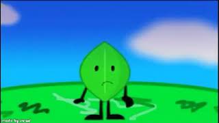 v2 mp4 BFDI LOST MEDIA 2 (Перезалив-Re upload)
