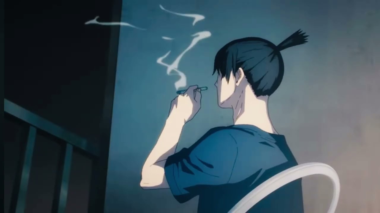 Matuê - 333 (Slowed + Reverb)