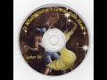 Southern Soul / Soul Blues / R&B: No Mix Just Sumthin' To Ride To IV (Dj WhaltBabieLuv)