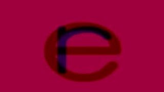Letter Song R - Leo Mandran & Leo Mandran l Ravedj