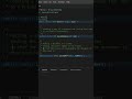 "Pass by Value" vs "Pass by Reference" (Easy way to Understand)