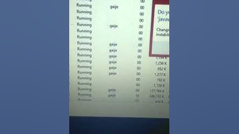 How to stop lag minecraft 1.7.9 (NO DIWNLOADS)