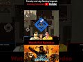 Broforce Gameplay Fight for FREEDOM with the best Broforce Gameplay Fight for FREEDOM with the best
