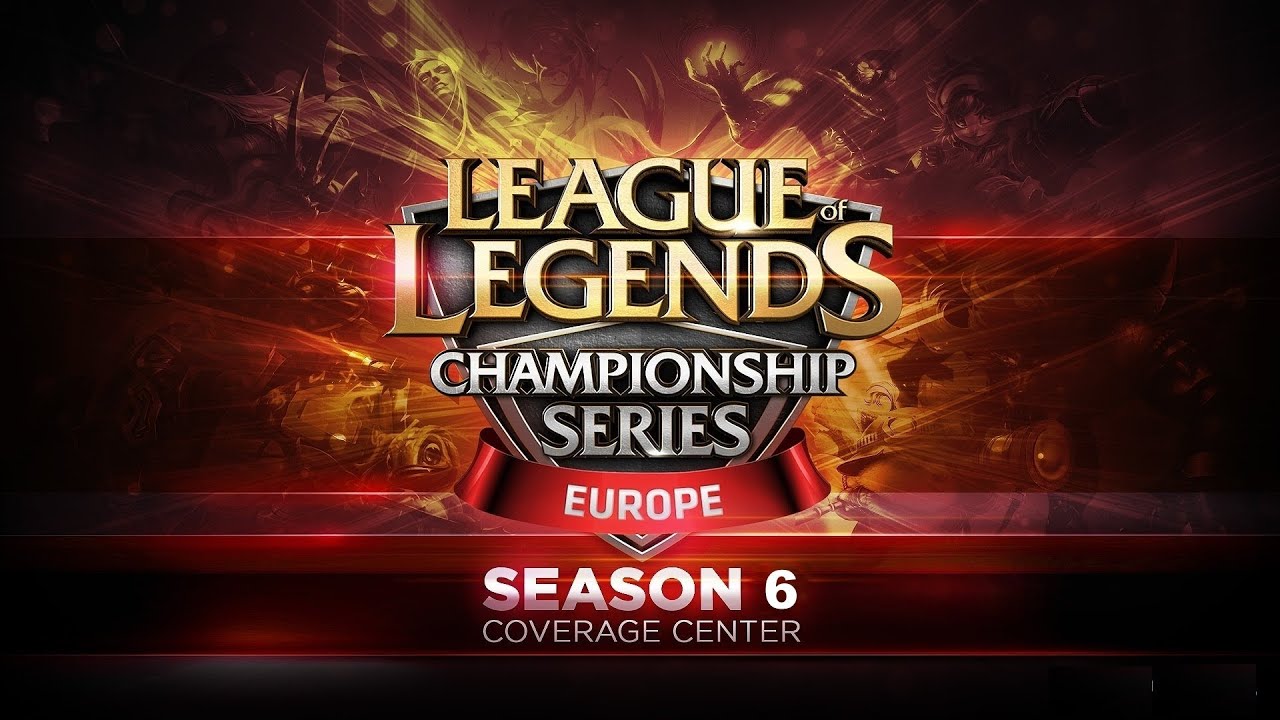 OG vs G2 | Game 1 | Playoff -  Grand Final