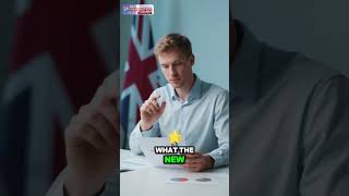 UK Immigration Crisis 2025