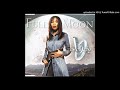 Brandy Full Moon Full Intention Club Mix mp3