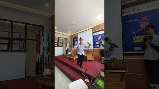 Aku senang hidup sehat bahagia screenshot 5