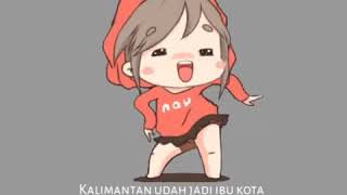 Status Wa Part1