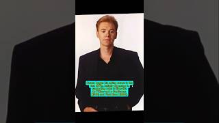 David Caruso is one of the most popular series actors of the 2000s #actor #hollywood #celebrity