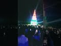 Burj Khalifa At Changrabandha ..