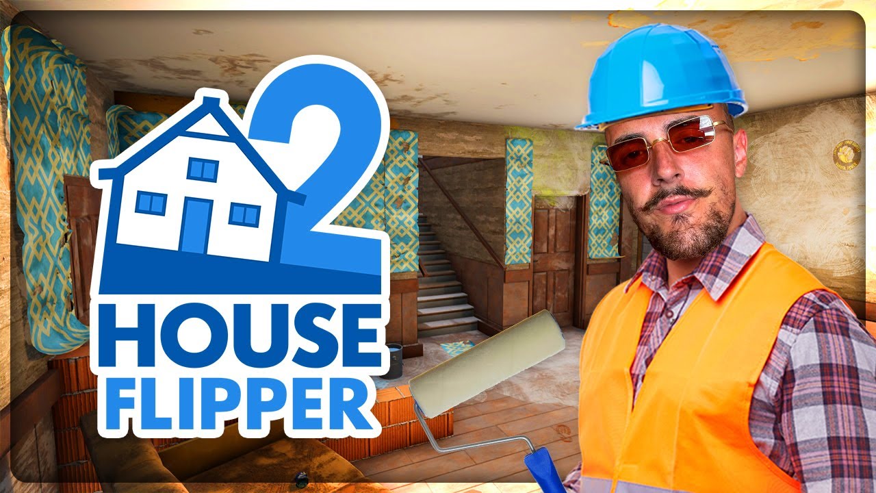 This is just a test! I've never worked for a Youtuber yet, these are just example thumbnails.