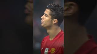 Ronaldo skill ❤️🩹🫡🙀 #cristiano #fifaworldcup #fotball #india