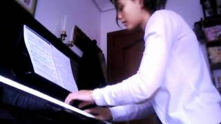 Capture 20111025