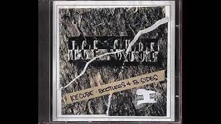 Ice Cube  -  Check Yo Self  (remix) (1992)